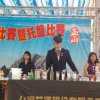 dscn1164