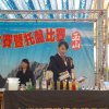 dscn1165