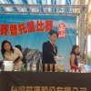 dscn1166