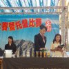 dscn1167