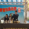 dscn1169