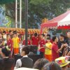 dscn1171