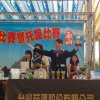 dscn1172