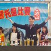 dscn1173