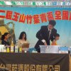 dscn1176