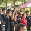 dscn1181