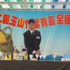 dscn1182