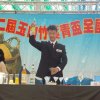 dscn1183