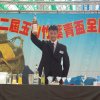 dscn1185