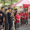dscn1192