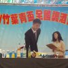 dscn1196