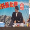 dscn1199