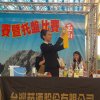 dscn1201