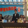 dscn1202