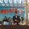 dscn1204
