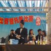 dscn1205
