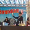 dscn1206