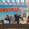 dscn1207