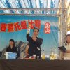 dscn1209