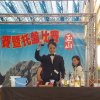 dscn1210