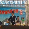 dscn1215