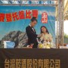 dscn1217