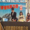 dscn1219