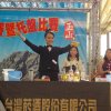 dscn1220