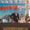 dscn1222