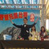 dscn1223