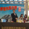 dscn1226