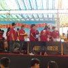 dscn1230
