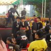 dscn1231