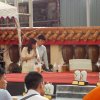 dscn1232