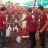 dscn1233