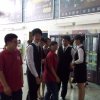 dscn1234