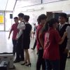 dscn1235