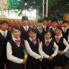 dscn1238