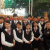 dscn1239