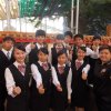 dscn1240