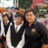 dscn1241