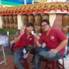 dscn1242
