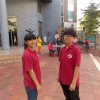 dscn1243