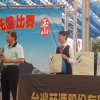dscn1248