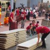 dscn1252