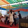 dscn1256
