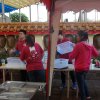 dscn1257