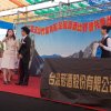 dscn1258