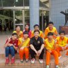 dscn1261