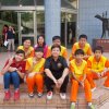 dscn1262